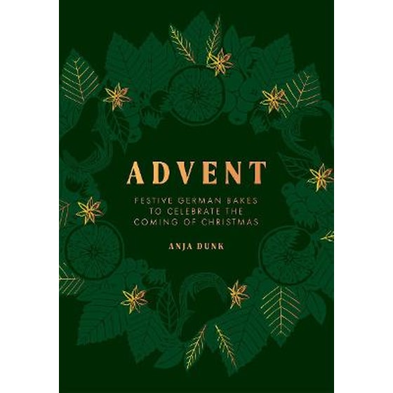 Advent image 0