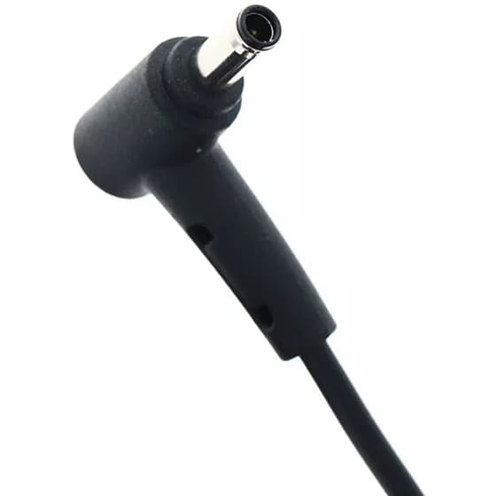 Τροφοδοτικό Laptop Asus 90XB09BN-MPW010 45W - Μαύρο image 2