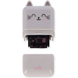 Σφραγιδάκι&nbsp;Legami Kitty