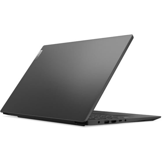 Lenovo V15 G5 IRL 15.6" FHD IPS (Intel Core i3-1315U/16 GB/512 GB SSD/UHD Graphics/Win11Pro) Laptop image 1