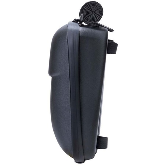 Xiaomi Τσάντα Μεταφοράς για Kick-Scooter BHR6750GL - Μαύρο image 1