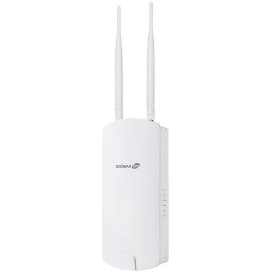 Edimax OAP1300 Access Point Wi‑Fi 5 Dual Band (2.4 & 5 GHz) 1266 Mbps image 2