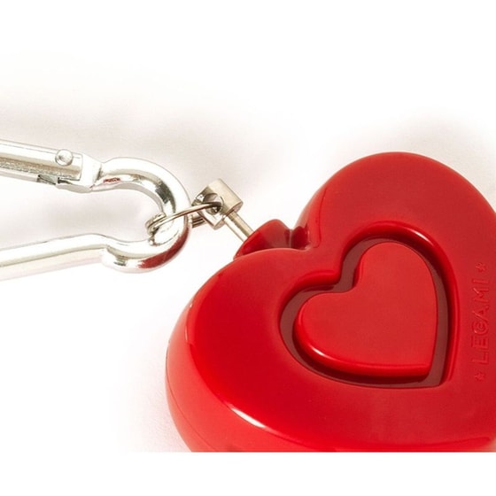 Personal Alarm Legami Sos image 1