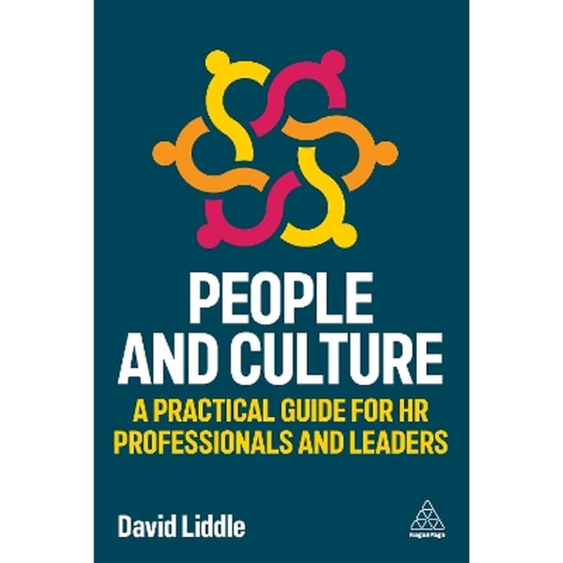 People and Culture