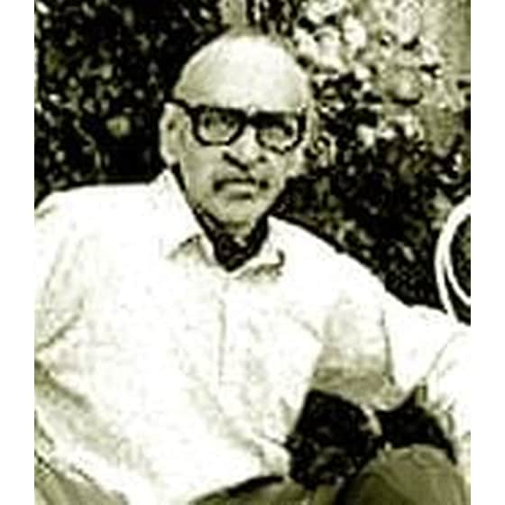 Δομική σημασιολογία image 1