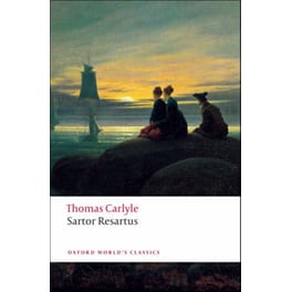 Sartor Resartus