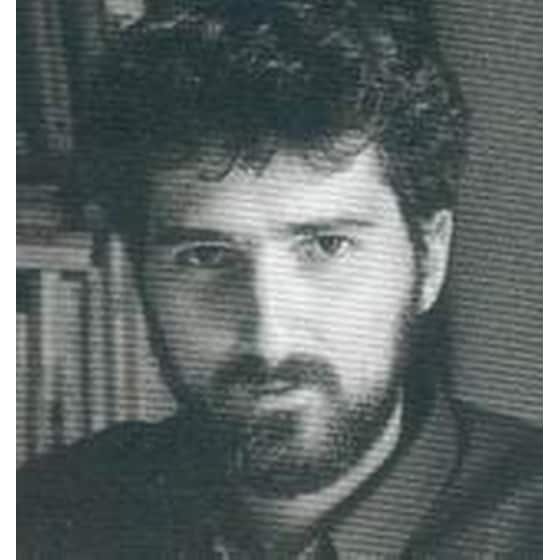 Και τώρα τι θα γίνουμε χωρίς τρομοκράτες... image 1