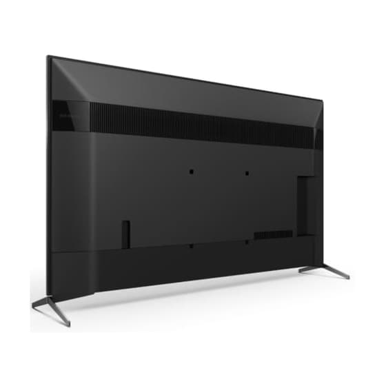 Τηλεόραση Sony DLED 65" 4K KD65XH9505 image 4