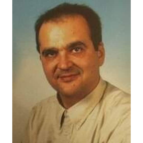 Η Ευρώπη των επικοινωνιών image 1