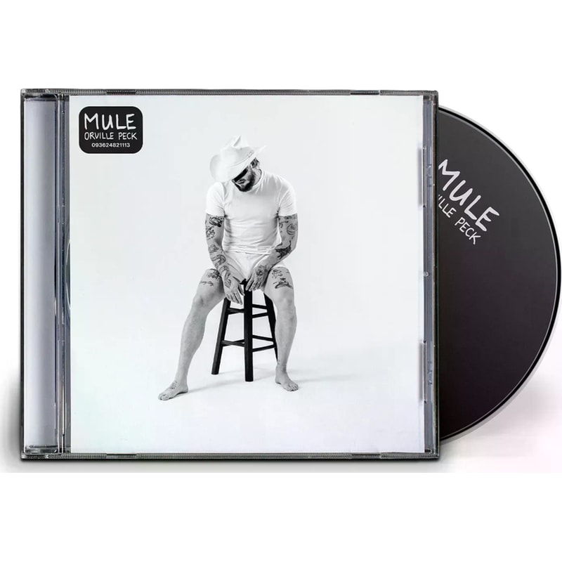 Mule