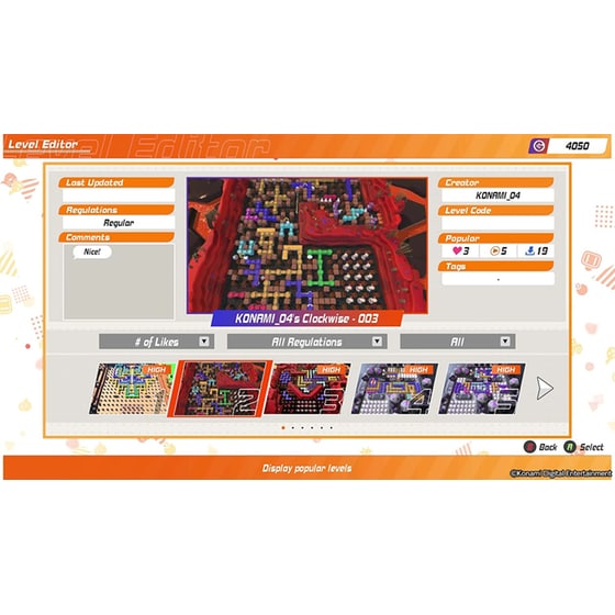 Super Bomberman R 2 - Nintendo Switch image 2