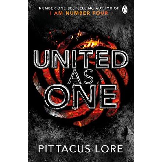 United as One image 0