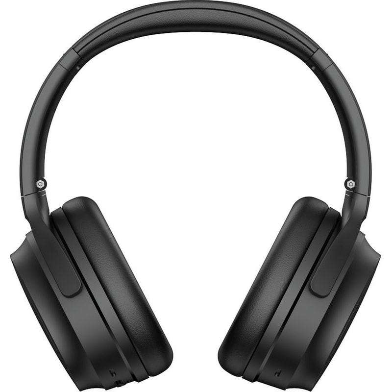 Edifier Ασύρματα Ακουστικά Κεφαλής Edifier WH700NB - Μαύρο
