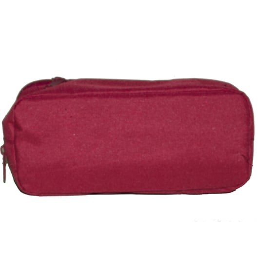 Κασετίνα Οβάλ GIM Minnie Athletic image 1