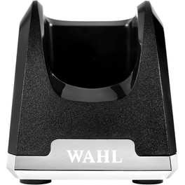 Βάση Φόρτισης Κουρευτικών Mηχανών Wahl (03801-116)