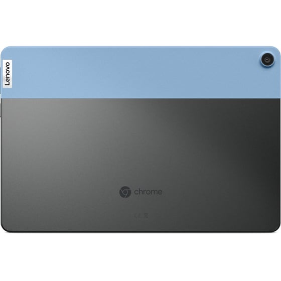 Tablet Lenovo IdeaPad Duet Chromebook 10.1" 4GB/128GB + Antivirus ZoneAlarm για 2 έτη image 5