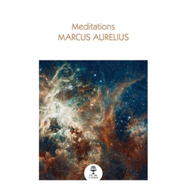 Meditations