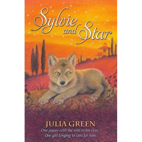 Sylvie and Star image 0