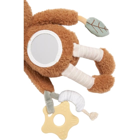Mothercare Lovable Bear image 1