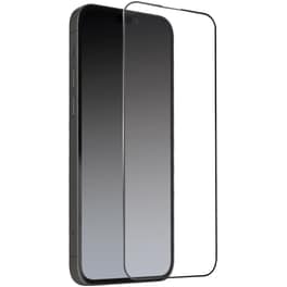 Προστατευτικό οθόνης Apple iPhone 14 Pro Max - Sbs Full Cover Glass