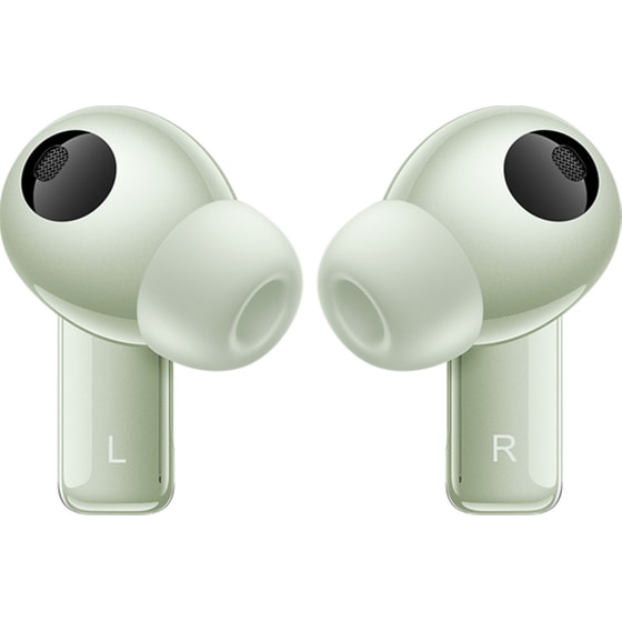 Ακουστικά Bluetooth Huawei FreeBuds Pro 4 - Πράσινο image 2