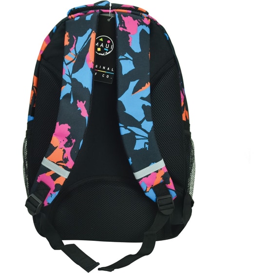 Τσάντα Πλάτης Maui & Sons Leaf Heat image 2