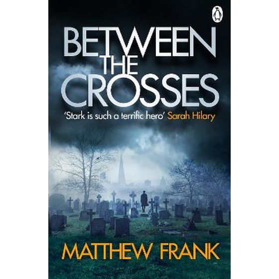 Untitled Stark Book 2 image 0