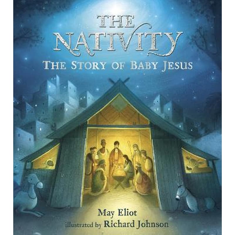 Nativity