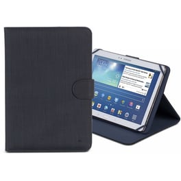 Θήκη Tablet 10,1" Rivacase 3317 - Μαύρο