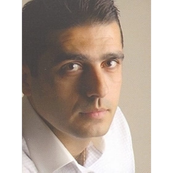 Το Ελντοράντο της Ανατολής image 1