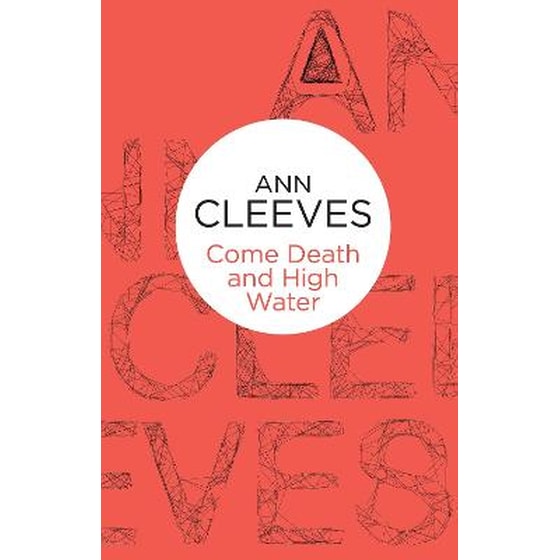 Come Death and High Water image 0