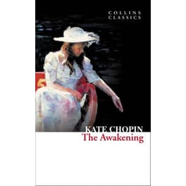 Awakening