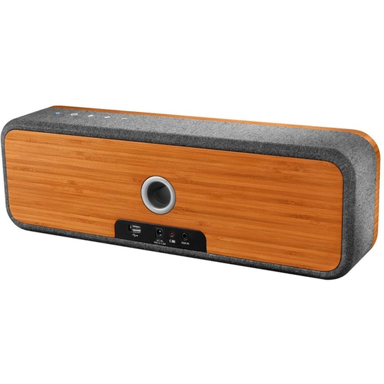 Φορητό Ηχείο Marley Get Together Bluetooth image 3