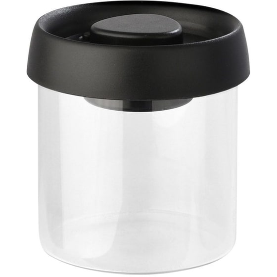 Δοχείο Αποθήκευσης Τροφίμων  ESTIA 01-27841 0.45 L Διάφανο image 2