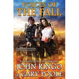Voices of the Fall
