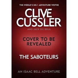 The Saboteurs