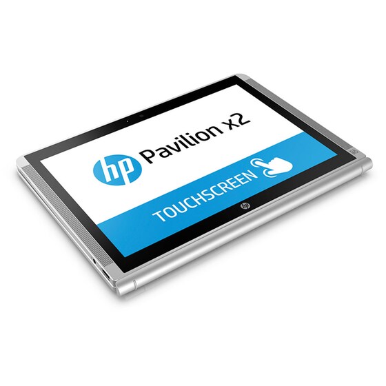 Laptop HP Pavilion x2 12b000nv 12" (M36Y30/4GB/128GB/ HD) image 3