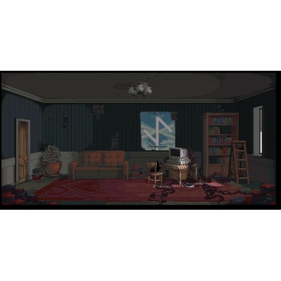 Centum: Premium Edition - Nintendo Switch image 1