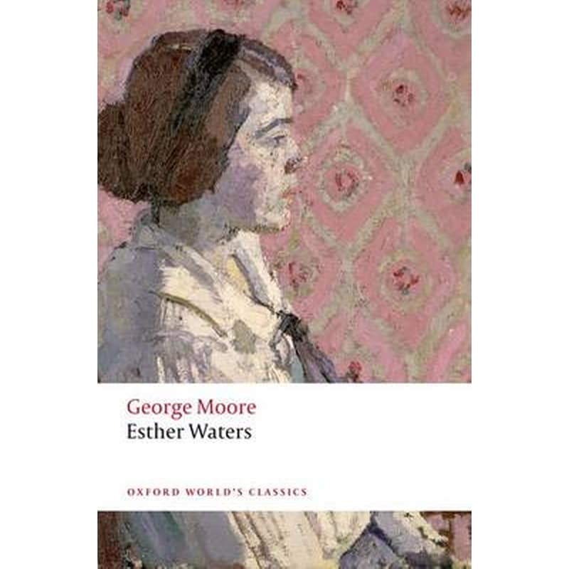 Esther Waters