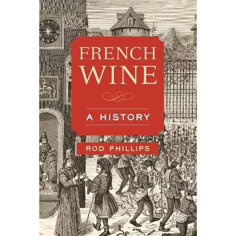 French Wine