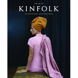 The Art of Kinfolk