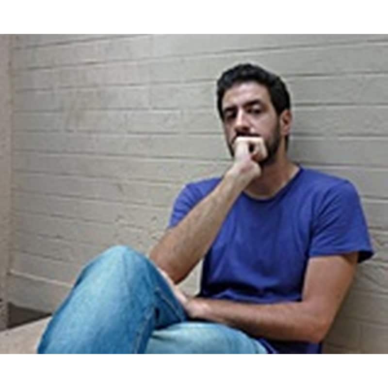 Author picture