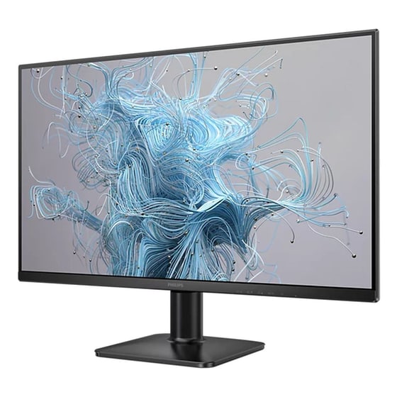 Philips 27E2N1500L/00 Monitor 27" Quad HD IPS Flat 75 Hz 4ms image 3
