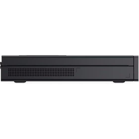 Desktop Lenovo (Intel Core i3-N305/16 GB/512GB SSD/Win11Pro) image 4