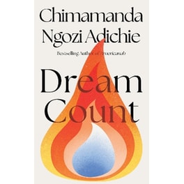 Dream Count