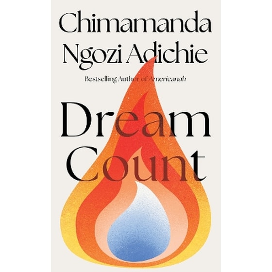Dream Count image 0