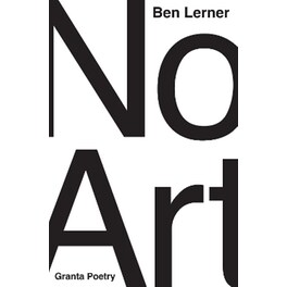 No Art