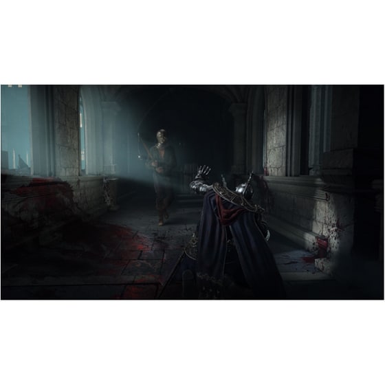 Elden Ring - Xbox Series X image 4