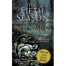Fifth Season