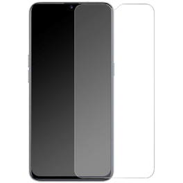 Προστατευτικό οθόνης Xiaomi Redmi 14C - Tune Elite Premium Tempered Glass